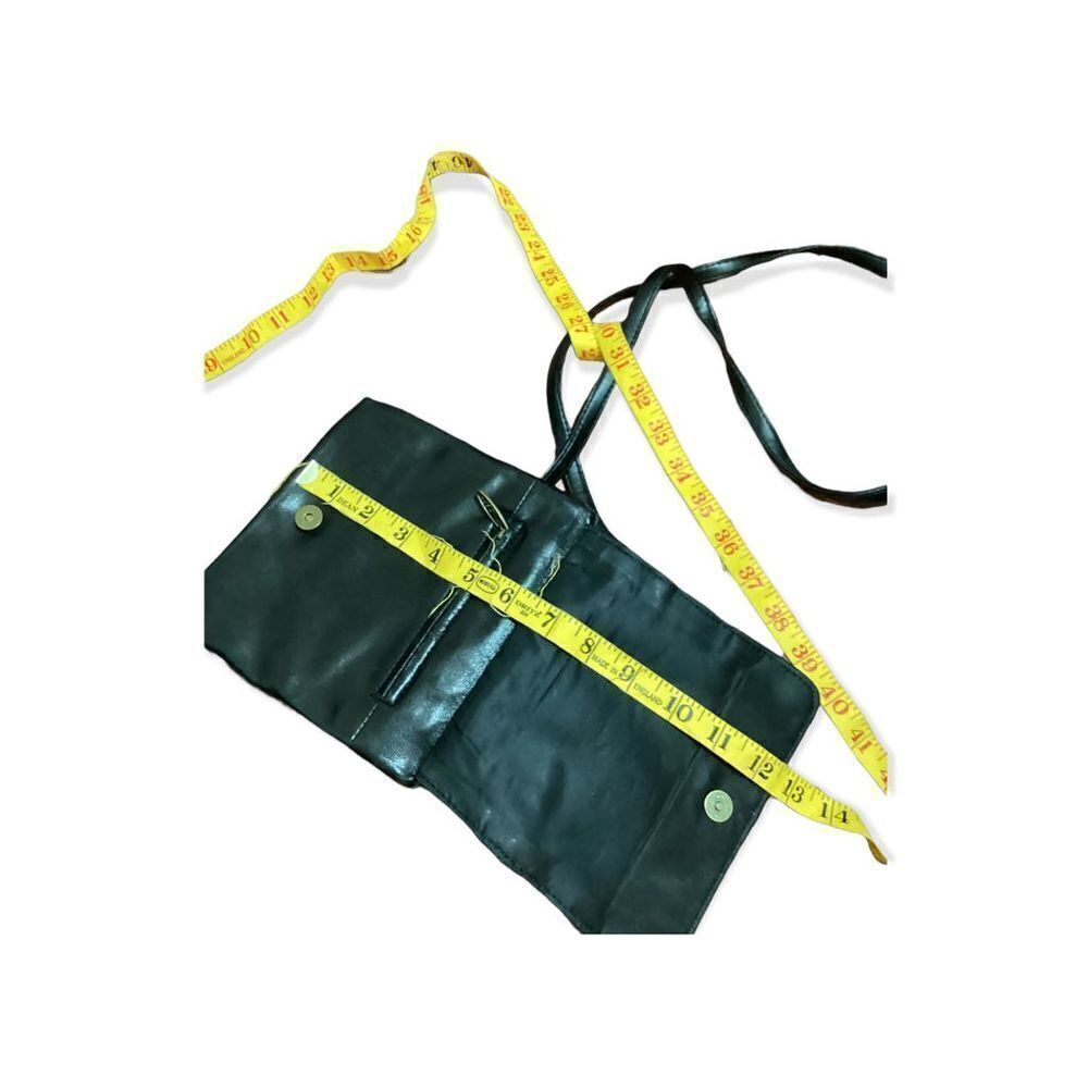 Tinder Shoulder Bag/Wallet  - Picture 7 of 9